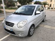 /img/carsfr/kia/picanto/2009/pic.jpg