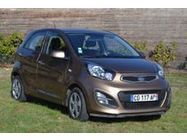 /img/carsfr/kia/picanto/2012/pic.jpg