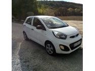 /img/carsfr/kia/picanto/2013/pic.jpg