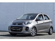 /img/carsfr/kia/picanto/2014/pic.jpg
