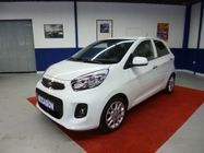 /img/carsfr/kia/picanto/2015/pic.jpg