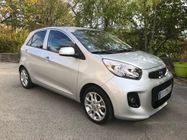 /img/carsfr/kia/picanto/2016/pic.jpg