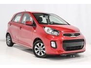 /img/carsfr/kia/picanto/2017/pic.jpg