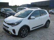 /img/carsfr/kia/picanto/2018/pic.jpg