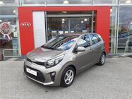 /img/carsfr/kia/picanto/2019/pic.jpg