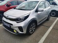 /img/carsfr/kia/picanto/2020/pic.jpg