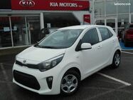 /img/carsfr/kia/picanto/2021/pic.jpg