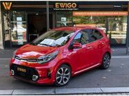 /img/carsfr/kia/picanto/2022/pic.jpg