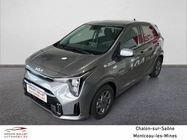 /img/carsfr/kia/picanto/2024/pic.jpg