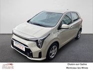/img/carsfr/kia/picanto/2025/pic.jpg