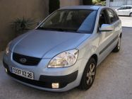 /img/carsfr/kia/rio/2008/pic.jpg