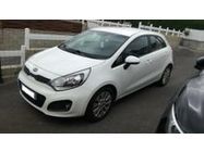 /img/carsfr/kia/rio/2011/pic.jpg