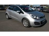 /img/carsfr/kia/rio/2012/pic.jpg