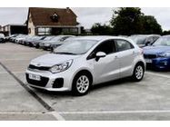 /img/carsfr/kia/rio/2016/pic.jpg