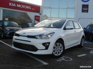 /img/carsfr/kia/rio/2021/pic.jpg