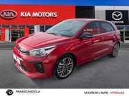 /img/carsfr/kia/rio/2023/pic.jpg
