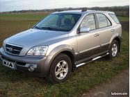 /img/carsfr/kia/sorento/2004/pic.jpg
