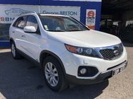 /img/carsfr/kia/sorento/2011/pic.jpg
