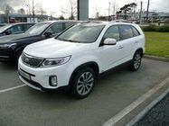 /img/carsfr/kia/sorento/2014/pic.jpg