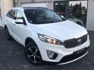 /img/carsfr/kia/sorento/2015/pic.jpg