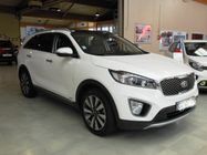 /img/carsfr/kia/sorento/2016/pic.jpg