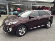 /img/carsfr/kia/sorento/2017/pic.jpg