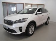 /img/carsfr/kia/sorento/2018/pic.jpg