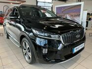 /img/carsfr/kia/sorento/2019/pic.jpg