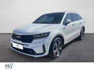 /img/carsfr/kia/sorento/2022/pic.jpg