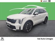 /img/carsfr/kia/sorento/2025/pic.jpg