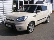 /img/carsfr/kia/soul/2011/pic.jpg