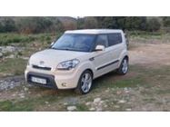 /img/carsfr/kia/soul/2012/pic.jpg