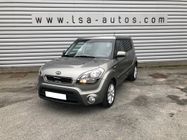 /img/carsfr/kia/soul/2013/pic.jpg
