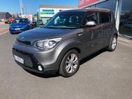 /img/carsfr/kia/soul/2014/pic.jpg
