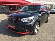 /img/carsfr/kia/soul/2015/pic.jpg