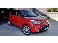 /img/carsfr/kia/soul/2016/pic.jpg