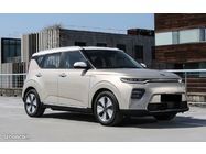 /img/carsfr/kia/soul/2019/pic.jpg