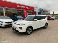/img/carsfr/kia/soul/2020/pic.jpg