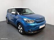 /img/carsfr/kia/soul_ev/2014/pic.jpg