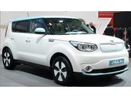 /img/carsfr/kia/soul_ev/2016/pic.jpg