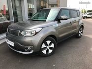 /img/carsfr/kia/soul_ev/2018/pic.jpg