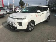 /img/carsfr/kia/soul_ev/2020/pic.jpg