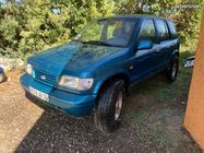/img/carsfr/kia/sportage/1996/pic.jpg