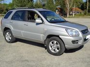 /img/carsfr/kia/sportage/2006/pic.jpg