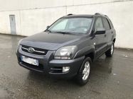 /img/carsfr/kia/sportage/2008/pic.jpg