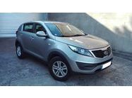 /img/carsfr/kia/sportage/2011/pic.jpg