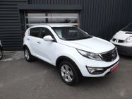 /img/carsfr/kia/sportage/2013/pic.jpg
