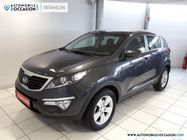 /img/carsfr/kia/sportage/2015/pic.jpg