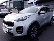 /img/carsfr/kia/sportage/2016/pic.jpg