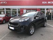 /img/carsfr/kia/sportage/2017/pic.jpg